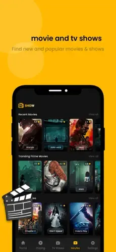 jiohotstar-mahabharatham download movie