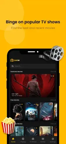 jiohotstar-mahabharatham download tv show